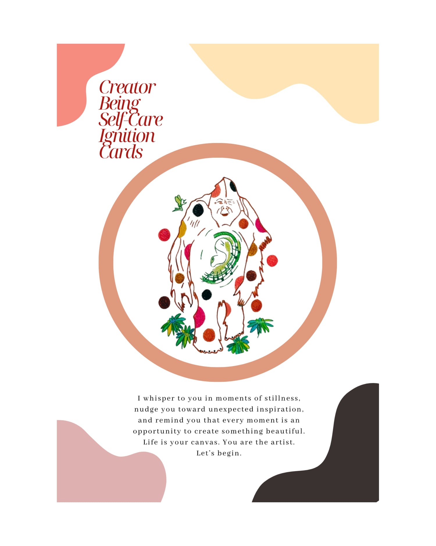 Digital Downloads Collection