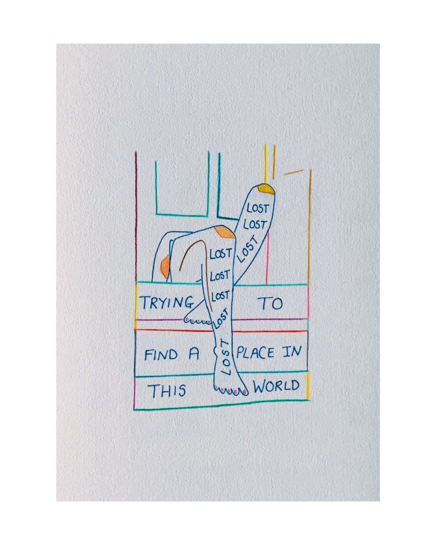 Creator Being (eBook / PDF)