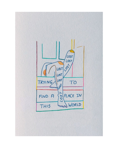 Creator Being (eBook / PDF)