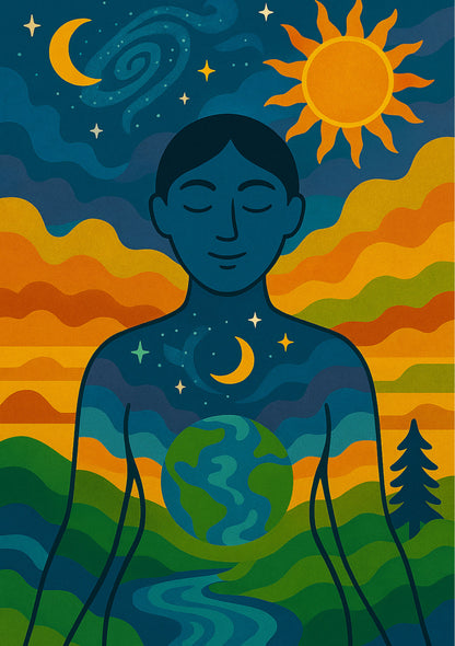 Digital Creator Cards