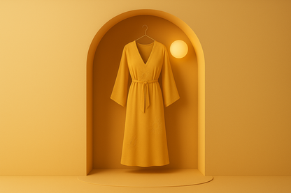 The Creator Being House (Monthly Membership - Coming Soon)